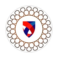 American School of Creative Science Logo