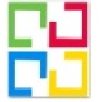Suave Spaces Business Solutions Pvt Ltd Logo