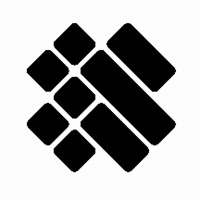 EightShapes, LLC Logo