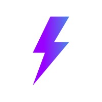 WebLife Logo