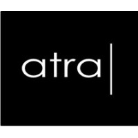 Atra Logo