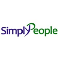 SimplyPeople Logo