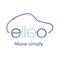 Eileo Logo