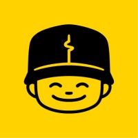 The Makeover Guys Logo