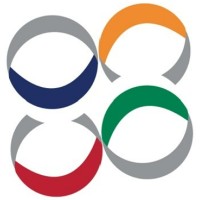 DPP Tech Logo