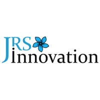 JRS Innovation LLC Logo