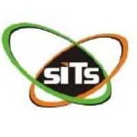 Shree Infotech Systems Logo