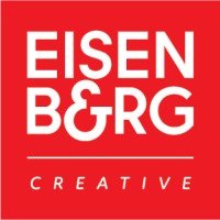 Eisenberg Logo