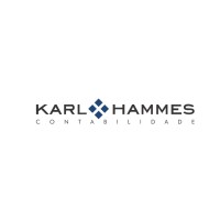 Karl Hammes Contabilidade Logo