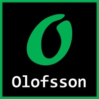 Olofsson & Company Logo