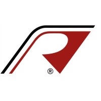 Rail Vikas Nigam Limited Logo