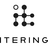 Itering Tech Logo