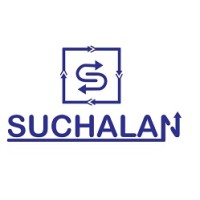 Suchalan Logo