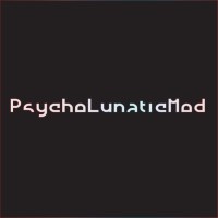 Psycholunaticmod Logo