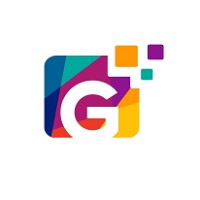 StyleMyCatalog.in Logo