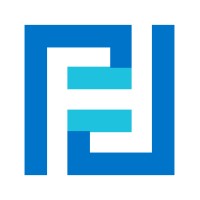 Finablr Logo