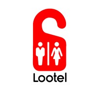 Lootel Logo
