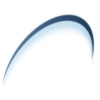Skyline Strategy Logo
