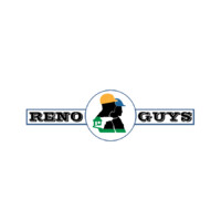 Reno Guys Pte Ltd Logo