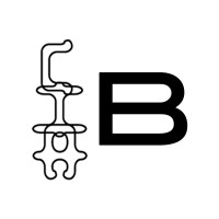CIA Bootleg Manila Logo