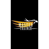 Master Trainer Logo