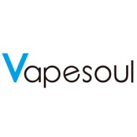 Vapesoul by Itsuwa Group Logo