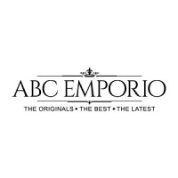ABC Emporio - Kochi Logo