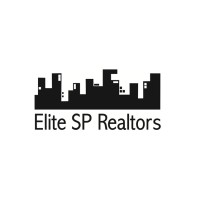 Elite SP Realtors Logo