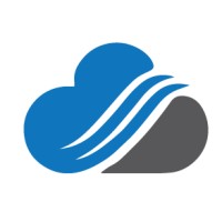 MarCloud: Expert Marketing Cloud Consultancy Logo