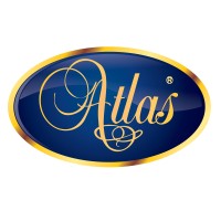 Atlas Matelas Logo