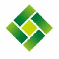 Silver Trading Timber Flooring Logo