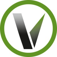 VIJIKSHA TECHNOLOGIES PVT LTD Logo