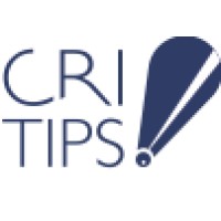 CRI Limited Logo