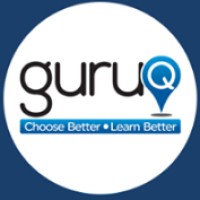 GuruQ Logo