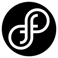 Factonity Systems Pvt. Ltd Logo