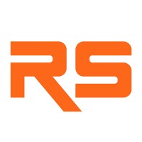 Riversong Technology Logo