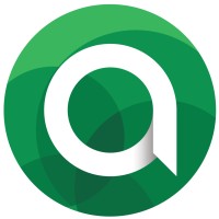 Altro Smart Inc. Logo