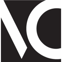 Vivid Cuisine Logo
