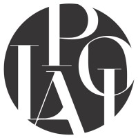 La Polo Logo