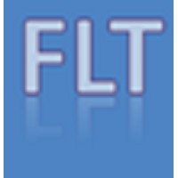 Futurelight Technologies Private Limited Logo