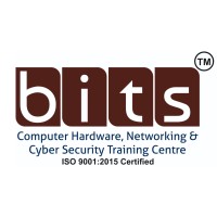 bits Logo