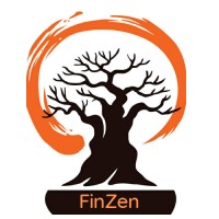 FinZen Wealth Advisory Logo