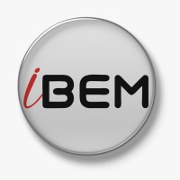 IBEM Solutions LLP Logo