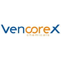 Vencorex (Thailand) Company Limited Logo