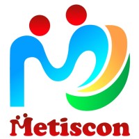 Metiscon Solutions Private Limited Logo
