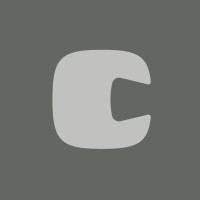 Design Cartel Logo