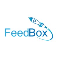 FeedBox Logo