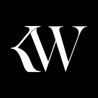 Kasun Wanniarachchi Logo