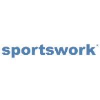 Sportswork Group Logo