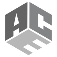 The ACE Agency Logo